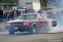 040918 Streetrace 199
