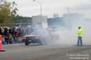 040918 Streetrace 201