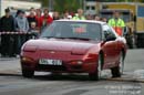 040918 Streetrace 202