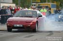 040918 Streetrace 203