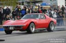 040918 Streetrace 204