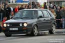 040918 Streetrace 205