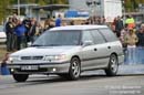 040918 Streetrace 207