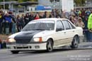 040918 Streetrace 209