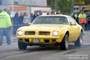 040918 Streetrace 210