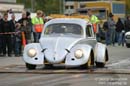 040918 Streetrace 211
