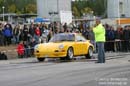 040918 Streetrace 212