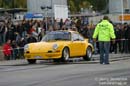 040918 Streetrace 213