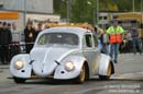 040918 Streetrace 215