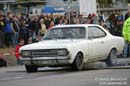 040918 Streetrace 216