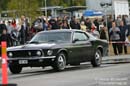 040918 Streetrace 218