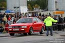 040918 Streetrace 219