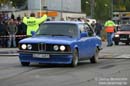 040918 Streetrace 220