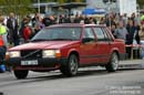 040918 Streetrace 222