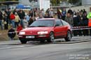 040918 Streetrace 223