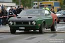 040918 Streetrace 224