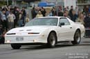 040918 Streetrace 225