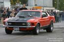 040918 Streetrace 226