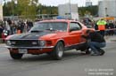 040918 Streetrace 227