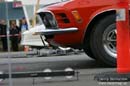 040918 Streetrace 228