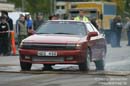 040918 Streetrace 230