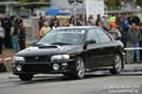 040918 Streetrace 231