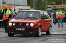 040918 Streetrace 232