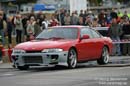 040918 Streetrace 234