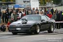 040918 Streetrace 237