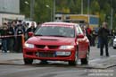 040918 Streetrace 238