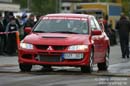 040918 Streetrace 239