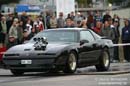 040918 Streetrace 240