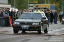 040918 Streetrace 243