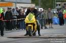 040918 Streetrace 245