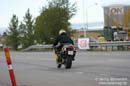 040918 Streetrace 246