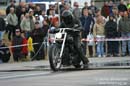 040918 Streetrace 247