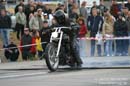 040918 Streetrace 248