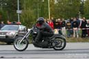 040918 Streetrace 250