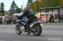 040918 Streetrace 251