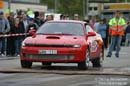 040918 Streetrace 252