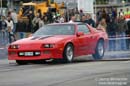 040918 Streetrace 255