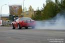 040918 Streetrace 256