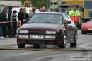 040918 Streetrace 257