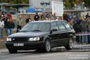 040918 Streetrace 261