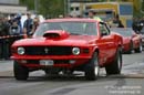 040918 Streetrace 262