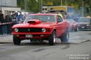 040918 Streetrace 264