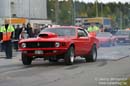 040918 Streetrace 265
