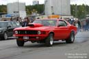 040918 Streetrace 266