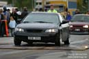 040918 Streetrace 268