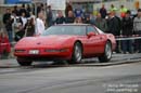 040918 Streetrace 269